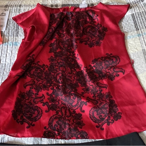 XL womens bundle nwot 8pc - Picture 3 of 8